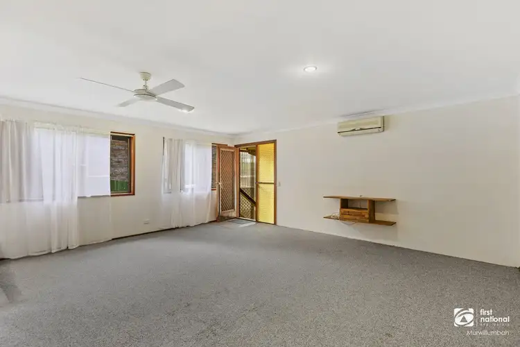 Fifth view of Homely semi-detached listing, 1/27 Tombonda Road, Murwillumbah NSW 2484