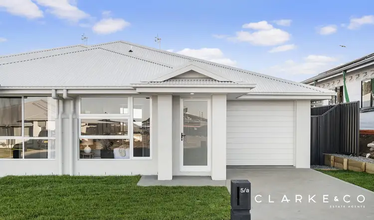 5B Anston Street, Farley NSW 2320