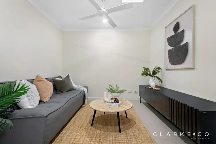 Fifth view of Homely semi-detached listing, 5B Anston Street, Farley NSW 2320