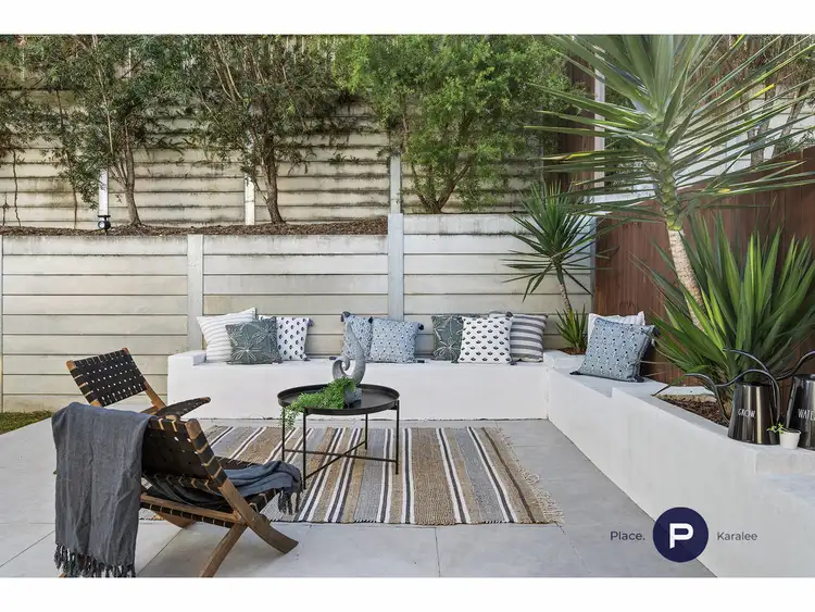 Third view of Homely house listing, 32 Eucalyptus Crescent, Ripley QLD 4306