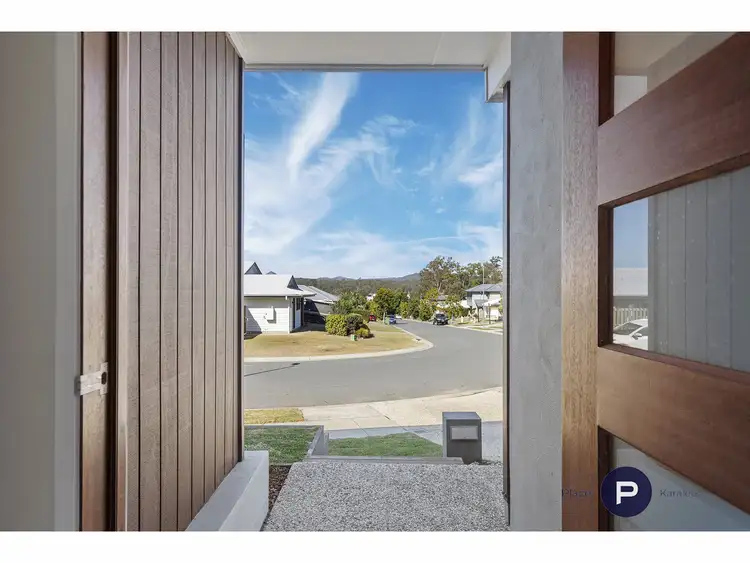 Sixth view of Homely house listing, 32 Eucalyptus Crescent, Ripley QLD 4306