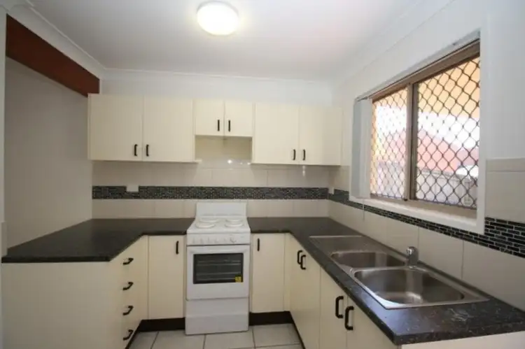 Third view of Homely townhouse listing, 12/136-138 Smith Road, Woodridge QLD 4114
