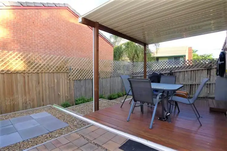 Fourth view of Homely townhouse listing, 12/136-138 Smith Road, Woodridge QLD 4114