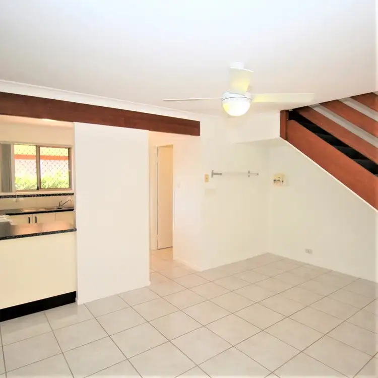 Fifth view of Homely townhouse listing, 12/136-138 Smith Road, Woodridge QLD 4114