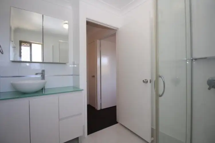 Sixth view of Homely townhouse listing, 12/136-138 Smith Road, Woodridge QLD 4114