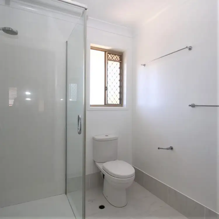Seventh view of Homely townhouse listing, 12/136-138 Smith Road, Woodridge QLD 4114