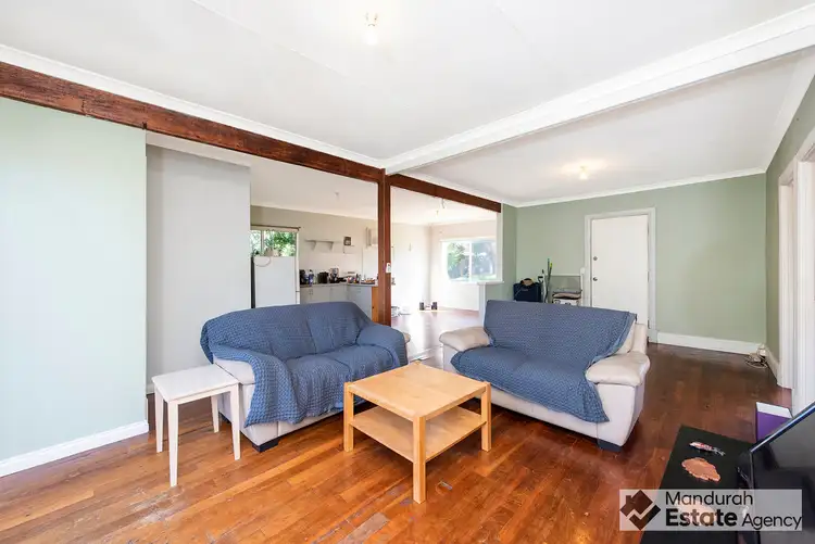 Fourth view of Homely house listing, 37 Galatea Road, Falcon WA 6210