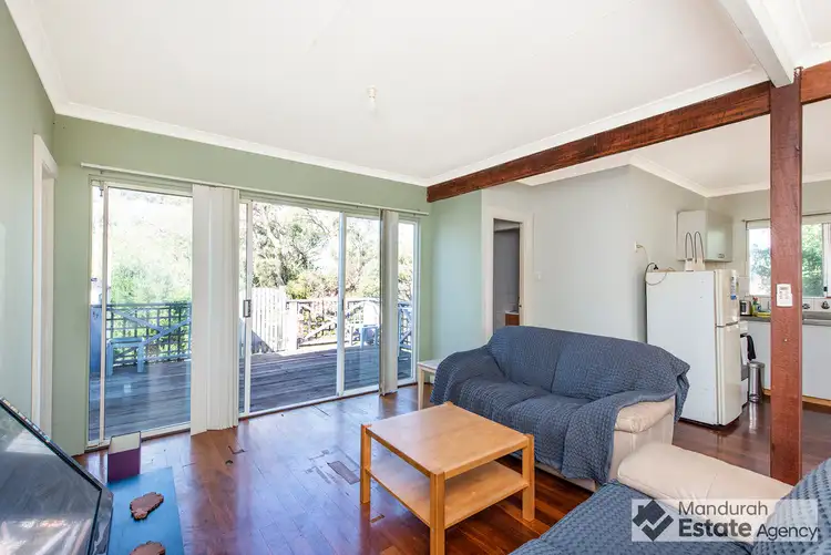 Fifth view of Homely house listing, 37 Galatea Road, Falcon WA 6210