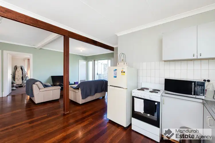 Sixth view of Homely house listing, 37 Galatea Road, Falcon WA 6210