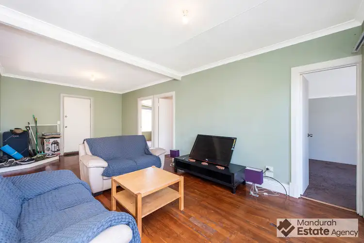 Seventh view of Homely house listing, 37 Galatea Road, Falcon WA 6210