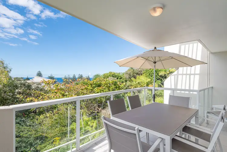 10/43 Duke Street, Sunshine Beach QLD 4567