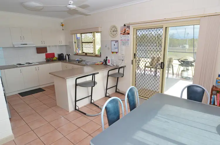 Seventh view of Homely house listing, 73 Emerald Heights Road, Mareeba QLD 4880