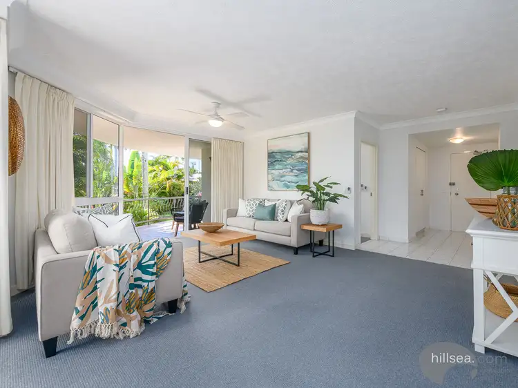 1/41A Broadwater Street, Runaway Bay QLD 4216
