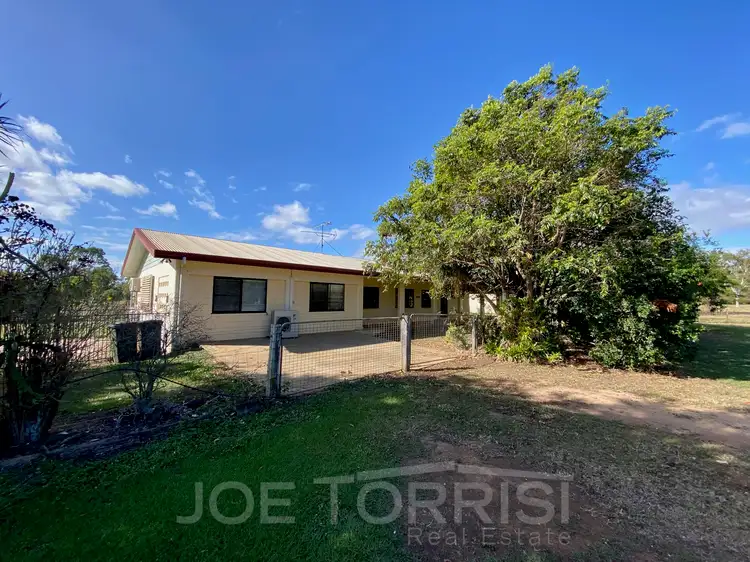 421 Ray Road, Mareeba QLD 4880