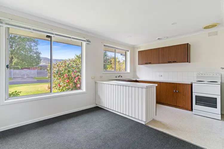 Second view of Homely house listing, 32 Elwers Road, Rosebud VIC 3939