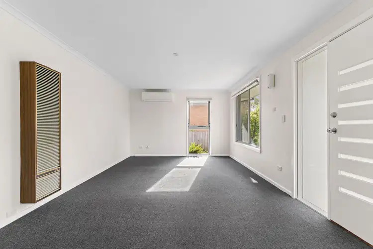 Third view of Homely house listing, 32 Elwers Road, Rosebud VIC 3939