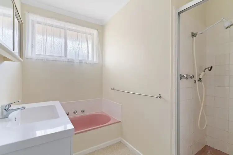 Fifth view of Homely house listing, 32 Elwers Road, Rosebud VIC 3939