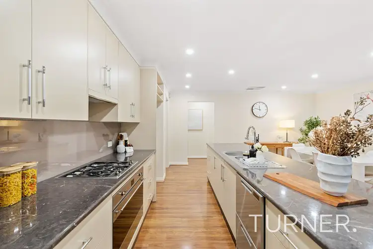Sixth view of Homely house listing, 52 Beatty Avenue, Hillcrest SA 5086