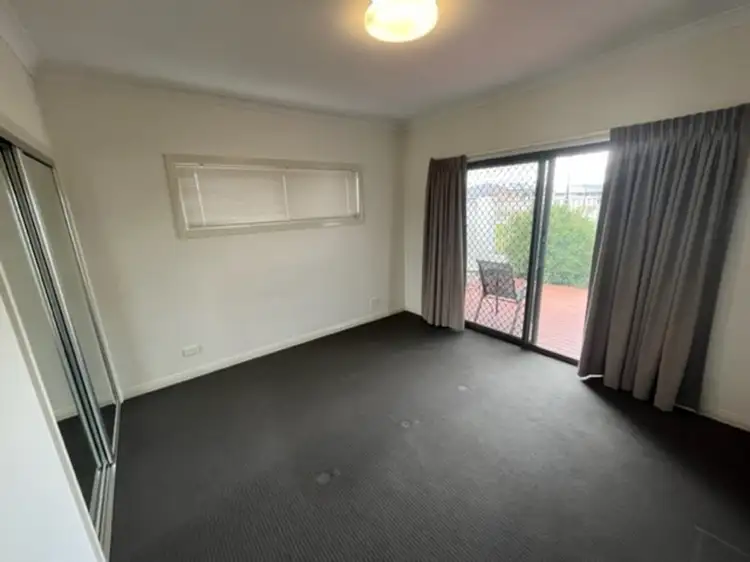 Fifth view of Homely unit listing, 9/83 Marshalls Road, Traralgon VIC 3844