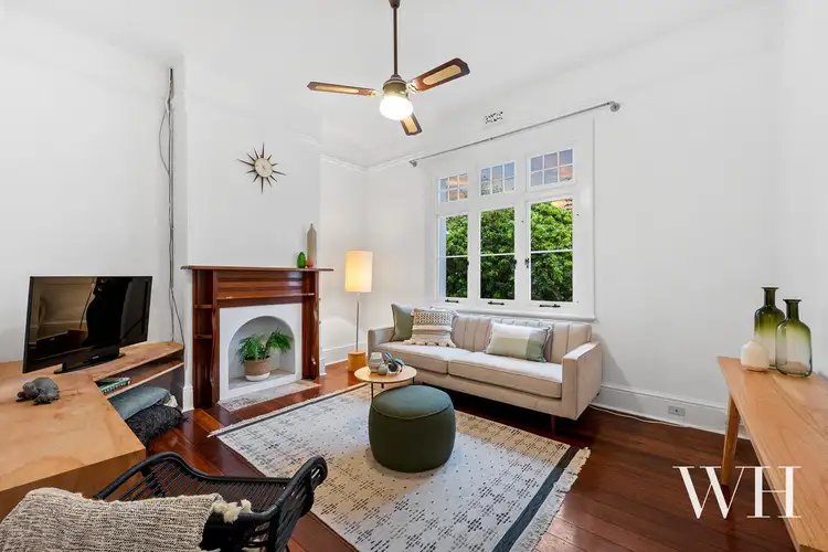 86 Holland Street, Fremantle WA 6160