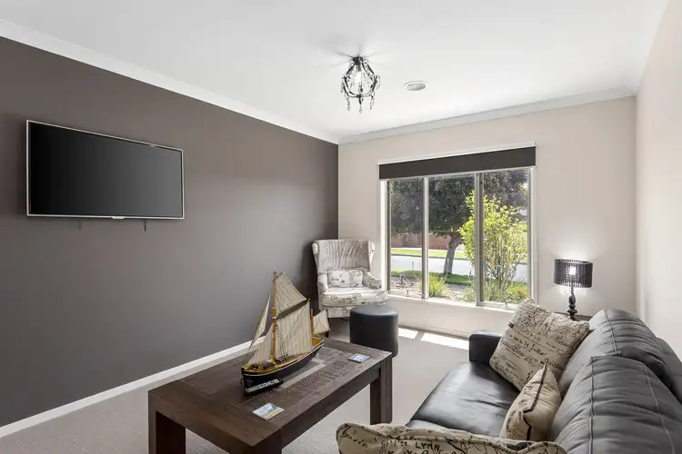 Fifth view of Homely house listing, 57 Blanche Street, St Leonards VIC 3223