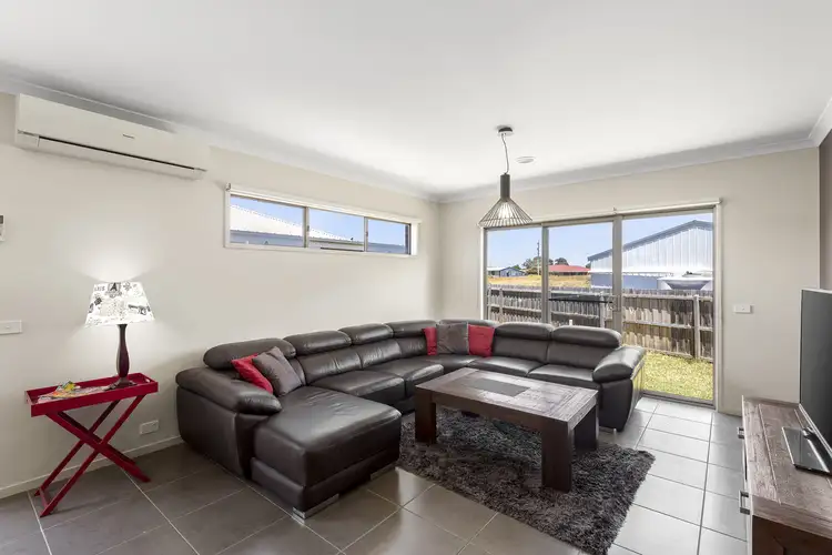 Sixth view of Homely house listing, 57 Blanche Street, St Leonards VIC 3223