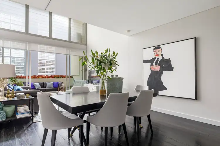 804/150 Liverpool Street, Darlinghurst NSW 2010