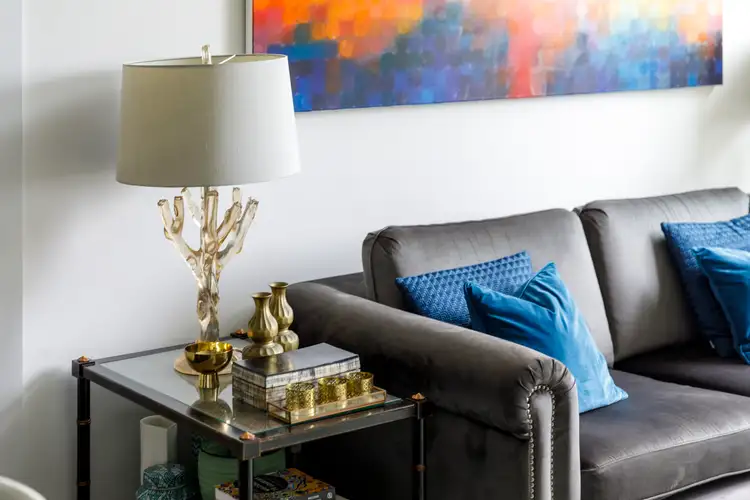 Fourth view of Homely apartment listing, 804/150 Liverpool Street, Darlinghurst NSW 2010