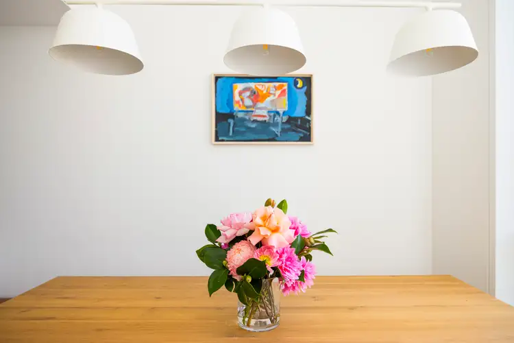 Fifth view of Homely terrace listing, 11 Windsor Street, Paddington NSW 2021