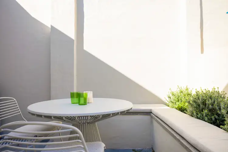Sixth view of Homely terrace listing, 11 Windsor Street, Paddington NSW 2021