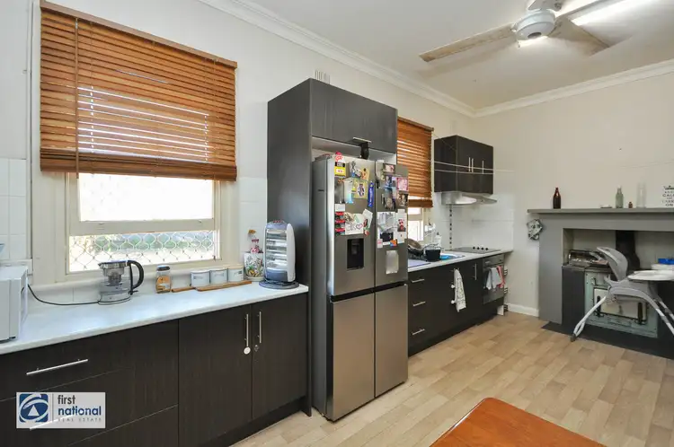Sixth view of Homely house listing, 106 Flinders Terrace, Port Augusta SA 5700