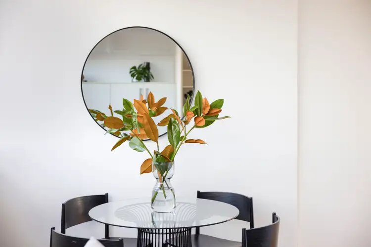 Fifth view of Homely apartment listing, 309/176 Glenmore Road, Paddington NSW 2021