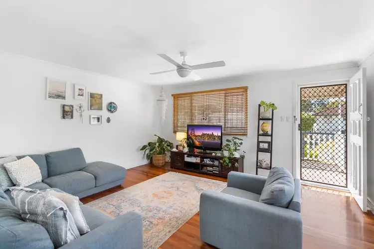 Fifth view of Homely house listing, 27 Sunnybrook Street, Brighton QLD 4017