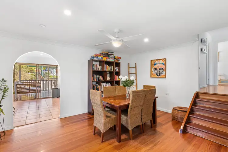 Sixth view of Homely house listing, 27 Sunnybrook Street, Brighton QLD 4017