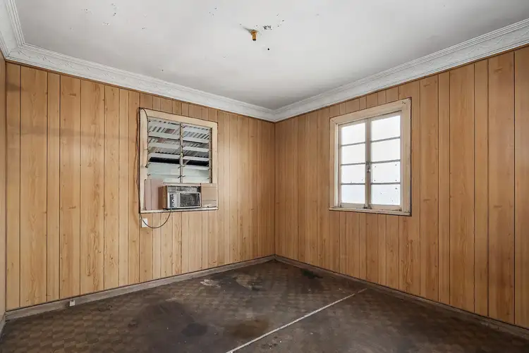 Fifth view of Homely house listing, 204 Toombul Road, Northgate QLD 4013