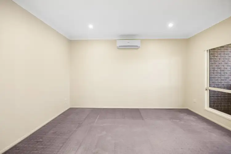 Third view of Homely house listing, 10 Kestrel Drive, Highfields QLD 4352