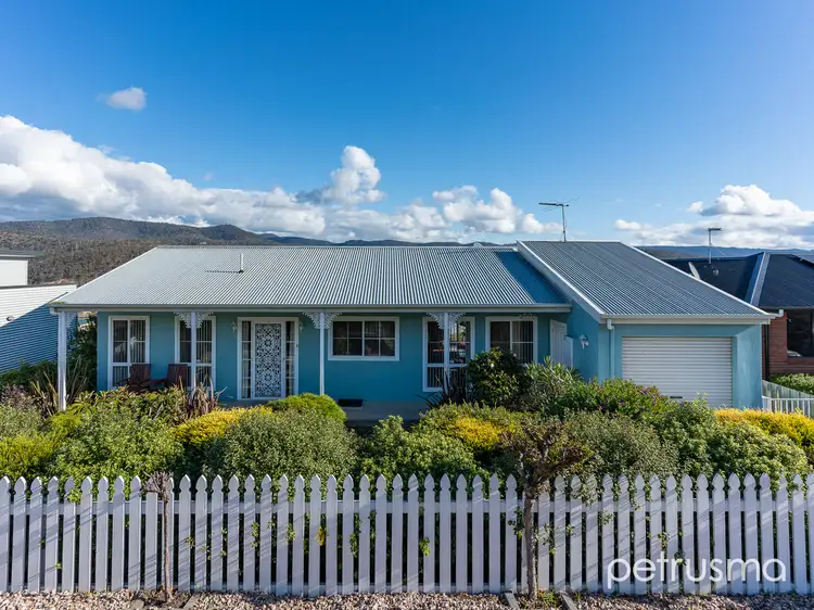 Main view of Homely house listing, 15 Carter Court, New Norfolk TAS 7140