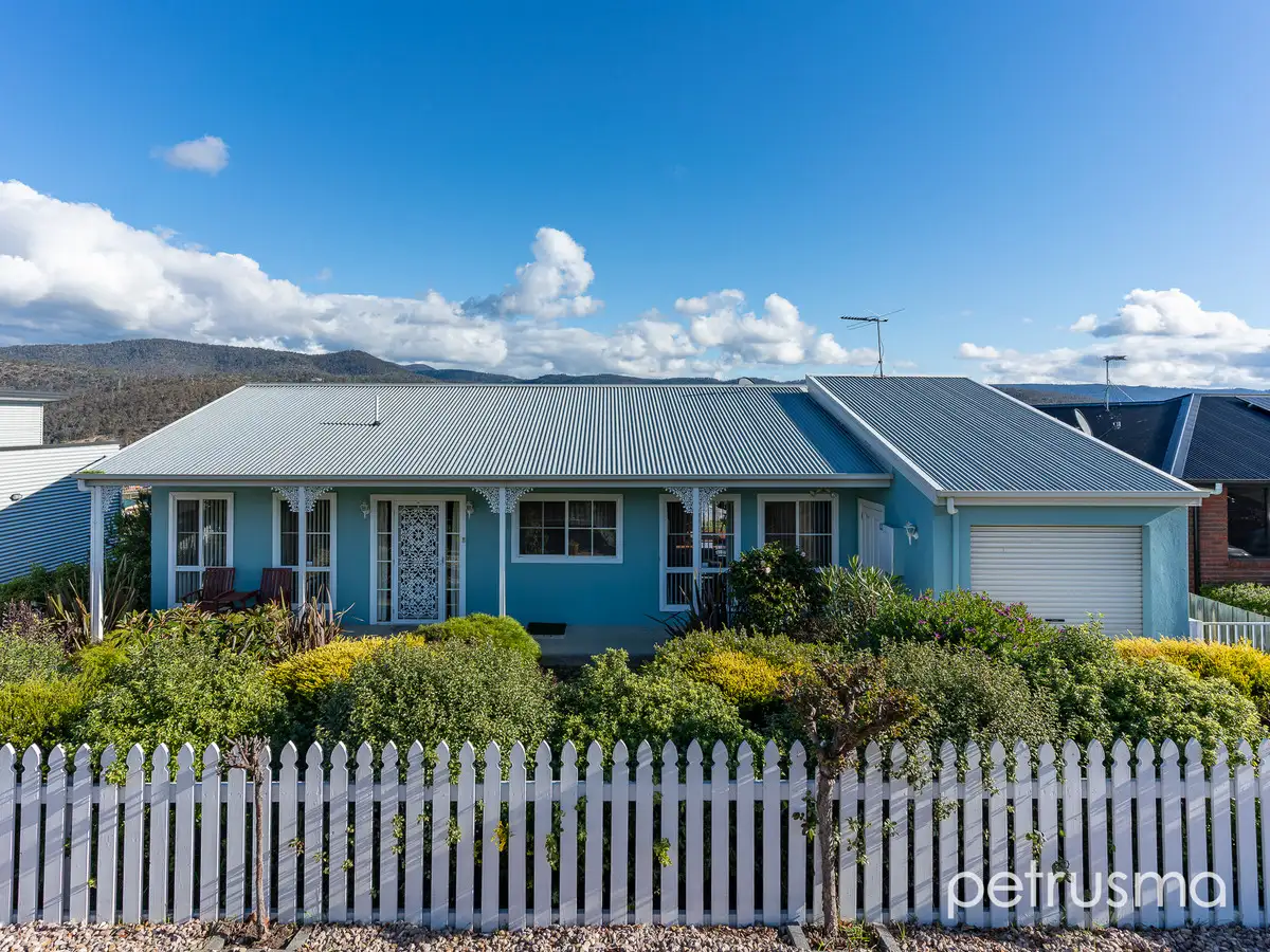 Main view of Homely house listing, 15 Carter Court, New Norfolk TAS 7140