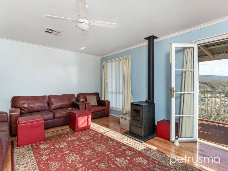 Third view of Homely house listing, 15 Carter Court, New Norfolk TAS 7140