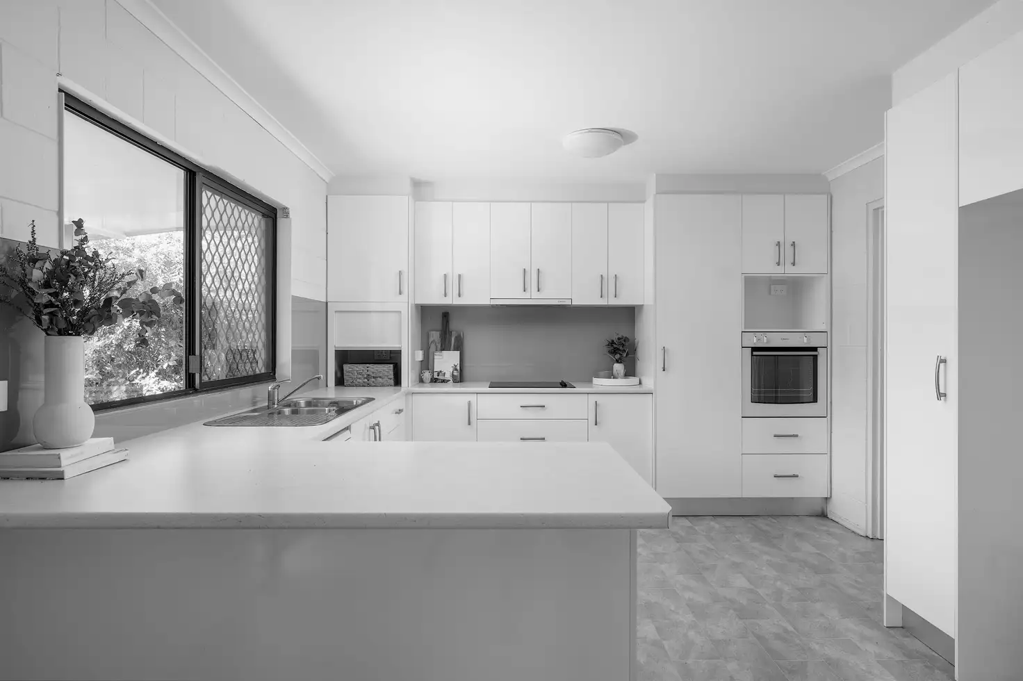 Main view of Homely house listing, 2 Sweetlip Circle, Tin Can Bay QLD 4580