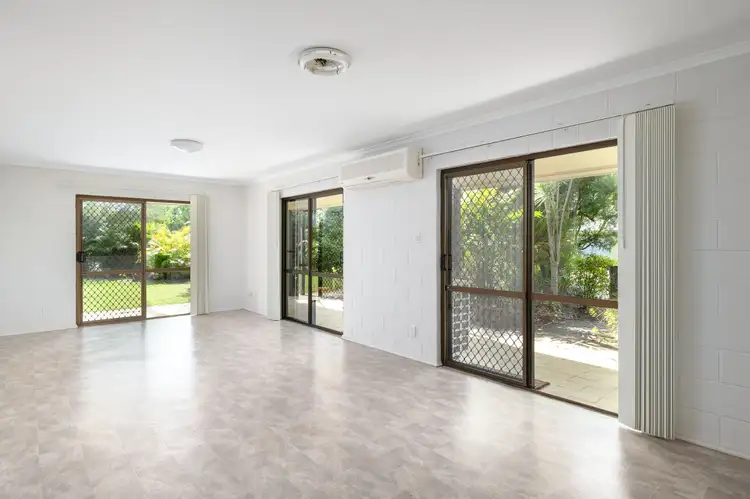 Fourth view of Homely house listing, 2 Sweetlip Circle, Tin Can Bay QLD 4580