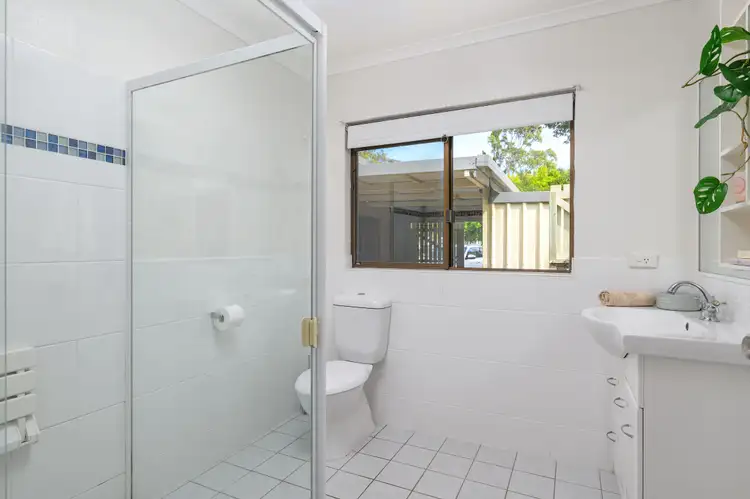 Fifth view of Homely house listing, 2 Sweetlip Circle, Tin Can Bay QLD 4580