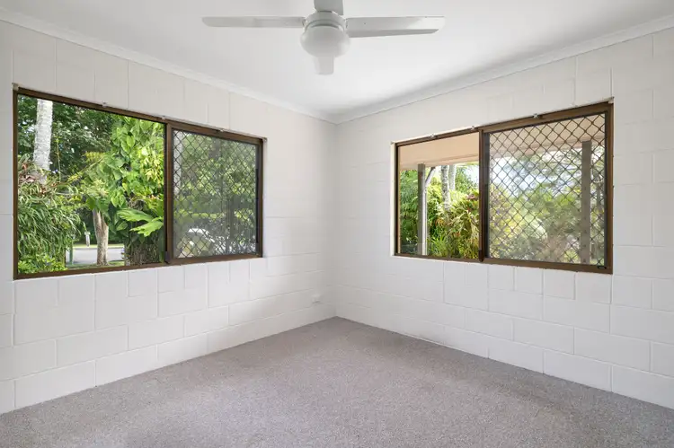 Sixth view of Homely house listing, 2 Sweetlip Circle, Tin Can Bay QLD 4580