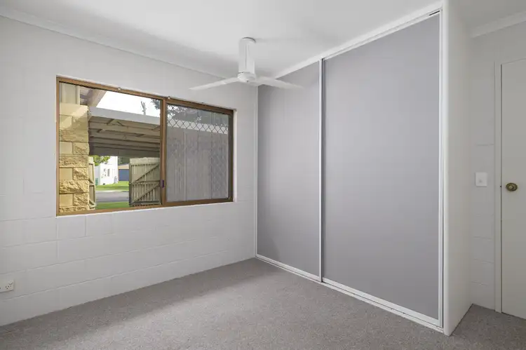 Seventh view of Homely house listing, 2 Sweetlip Circle, Tin Can Bay QLD 4580