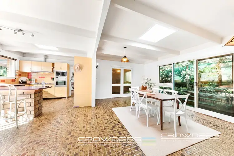 152 Truemans Road, Tootgarook VIC 3941