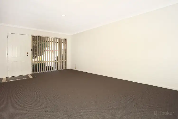 Fifth view of Homely villa listing, 127/125 Hansford Road, Coombabah QLD 4216