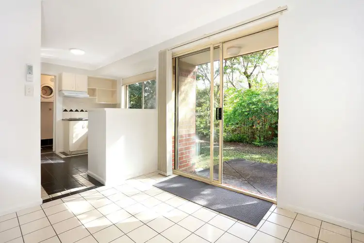 Sixth view of Homely villa listing, 127/125 Hansford Road, Coombabah QLD 4216
