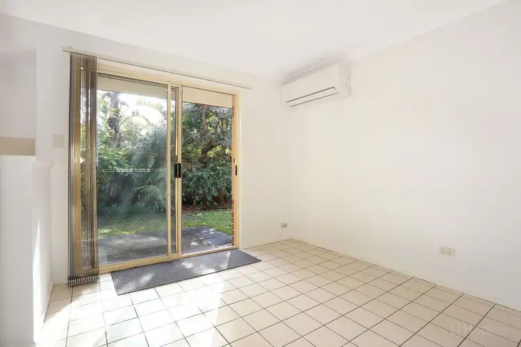 Seventh view of Homely villa listing, 127/125 Hansford Road, Coombabah QLD 4216