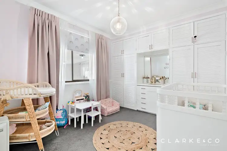Sixth view of Homely house listing, 2A Compton Street, Rutherford NSW 2320
