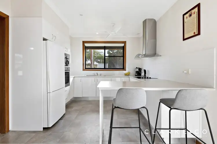 Third view of Homely apartment listing, 1/20 Park Street, East Maitland NSW 2323